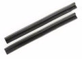 Rugged Ridge 04-06 Jeep Wrangler LJ All Terrain Entry Guard Kit