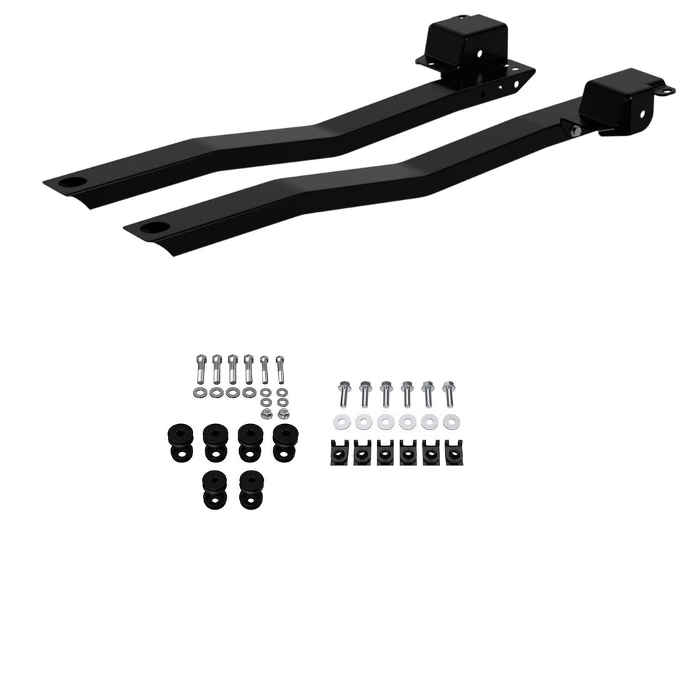 LS3 O-Ring Kit - Manifold Gasket