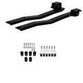 LS3 O-Ring Kit - Manifold Gasket