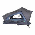Overland Vehicle Systems roof rack