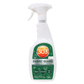 32 OZ FABRIC GUARD TRIGGER SPRAYER