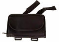 Rugged Ridge Sunglass Holder Storage Pouch 55-19 Jeep CJ / Jeep Wrangler