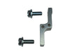 TH350/400 Powerglide4L60 E Trans Dipstick Adapter