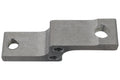 TH350/400 Powerglide4L60 E Trans Dipstick Adapter