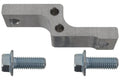 ICT BILLET auto part