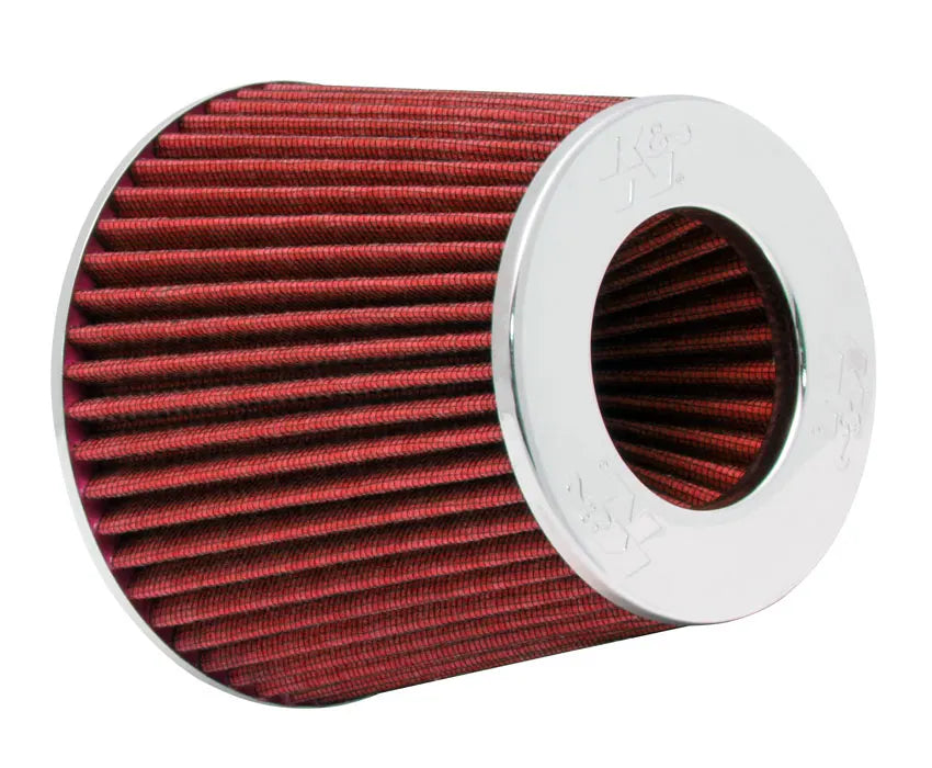 DRYCHARGER WRAP; RF1001 RED AIR FLTR WRAP