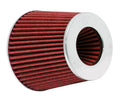 DRYCHARGER WRAP; RF1001 RED AIR FLTR WRAP