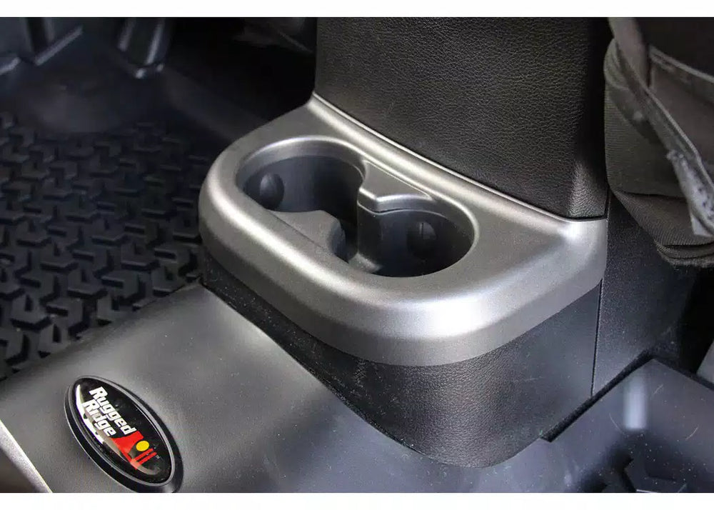 OMIX-ADA auto part
