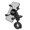 Ram Mount auto part