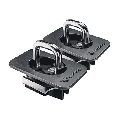 FORD FLUSH FIT FRONT GHOLE OFF-SET