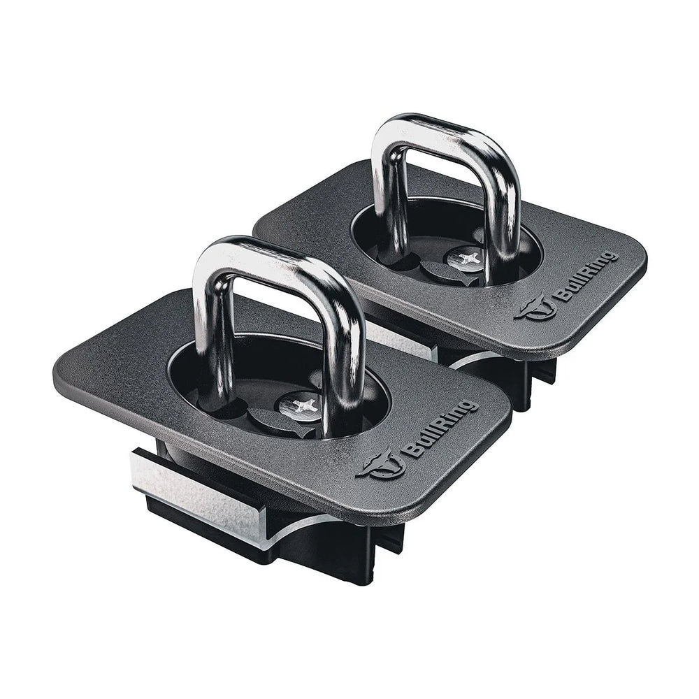 FORD FLUSH FIT FRONT GHOLE OFF-SET