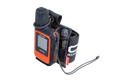 Giant Loop Tracker Packer Holster Garmin inReach - Black
