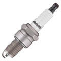 Autolite auto part detail