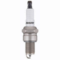 Autolite auto part