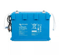 DUMMY LIFEPO4 BATTERY 12 8V/100AH N