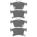 DFC auto part