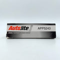 Autolite auto part