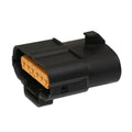 SCT Performance 89-05 Ford Mustang Mass Air Meter Adaptor