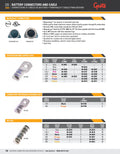 GROTE auto part