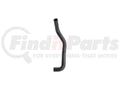 DAYCO HYDRAULIC auto part