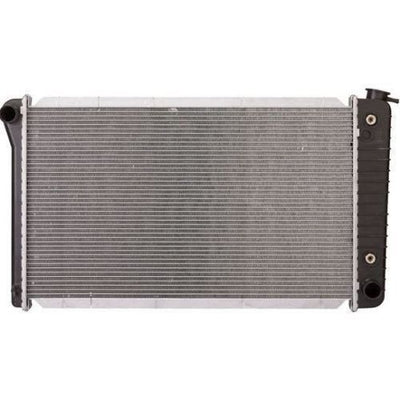 DAYCO HYDRAULIC auto part