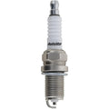 Autolite auto part detail