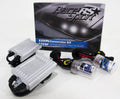 Race Sport auto part