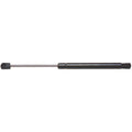 STRONG ARM auto part