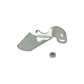 KIT SWITCH LEVER 700 SERIES