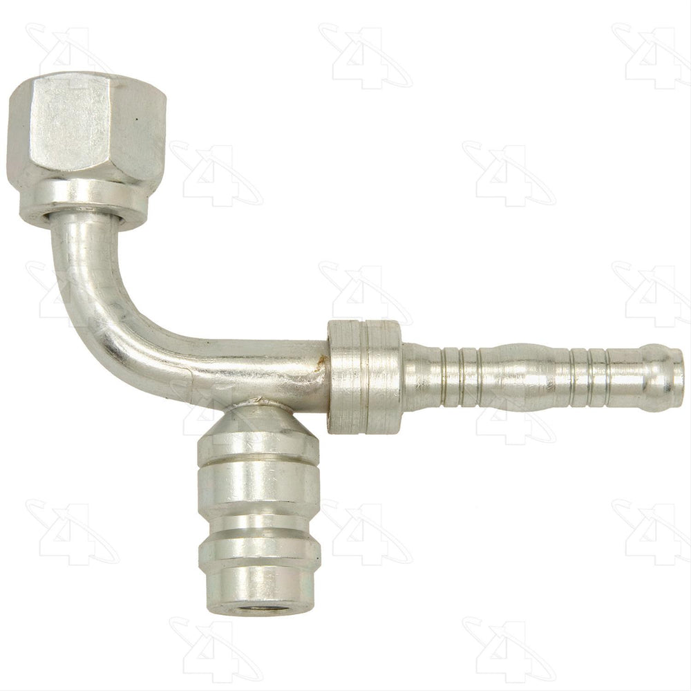 FOUR SEASONS auto part