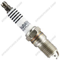 DOUBLE PLATINUM PLUG 4PK
