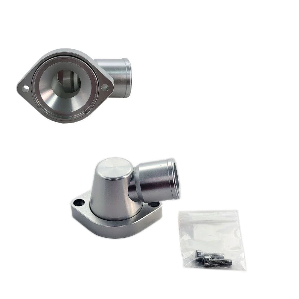 UPR Products auto part