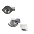 UPR #16 Water Neck 8200-01