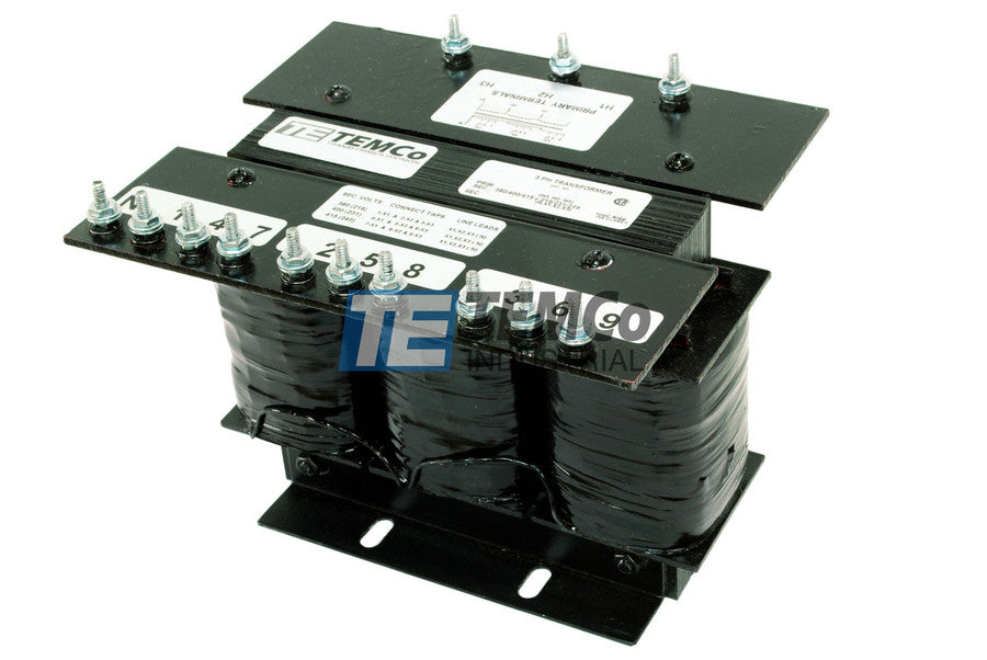 Takata Bendable Snap On Bracket Kit Universal