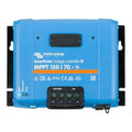 VICTRON ENER auto part