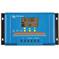 VICTRON ENER blue auto part