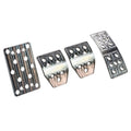 UPR Products auto part