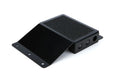 Ti22 PERFORMANCE black auto part