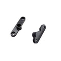 UPR 15-17 Mustang GT CMCV/IMRC Lockout Set 4018-01