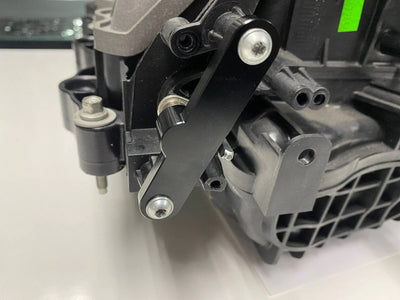 UPR Products auto part