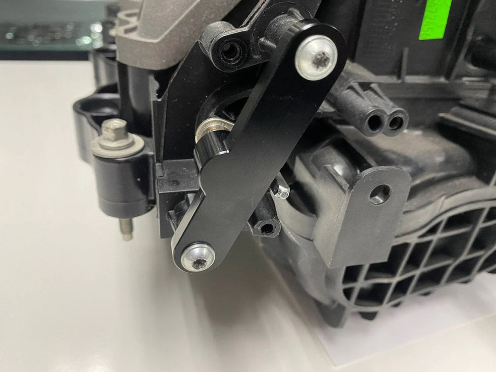 UPR Products auto part
