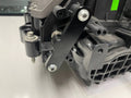 UPR Products auto part
