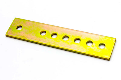 AFCO RACING PRODUCTS auto part