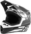 Answer AR1 Helmet Liner Black Youth - Medium