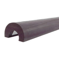 Roll Bar Padding SFI 1-5/8 to 2in Black