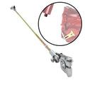 ProTaper Kawasaki KX250F Aluminum Shifter