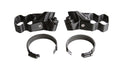 ATV-TEK auto part