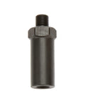 AFCO RACING PRODUCTS auto part