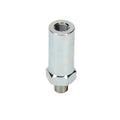 AFCO RACING PRODUCTS auto part detail