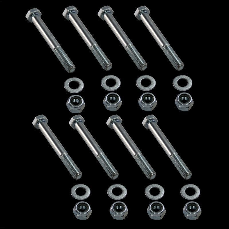 UPR Products hardware kit